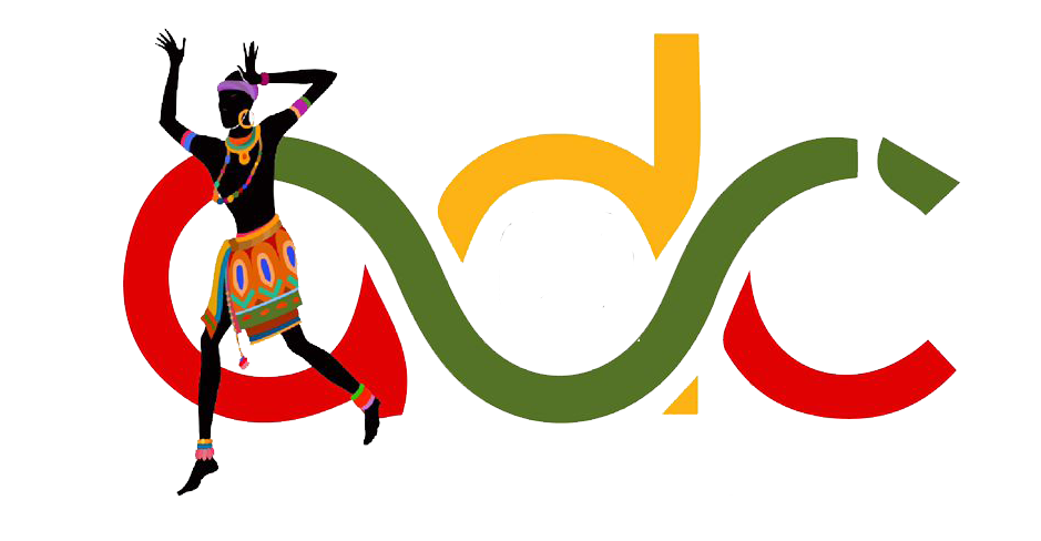 Akwaaba Dance Camp
